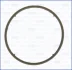 Seal, oil filter AJUSA 00844600 (фото 1)