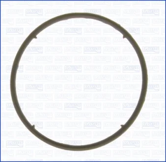 Seal, oil filter AJUSA 00844600