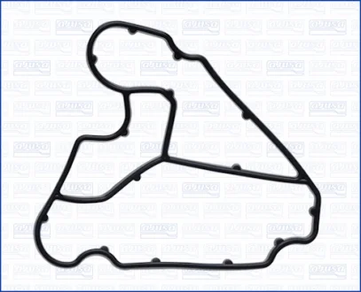 Seal, oil filter AJUSA 01402800