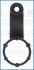 Miscellaneous gasket AJUSA 01645500 (фото 1)