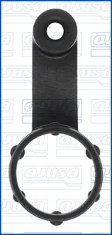 Miscellaneous gasket AJUSA 01645500