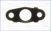Tube gasket AJUSA 01187600 (фото 1)