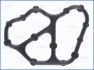 Miscellaneous gasket AJUSA 01470800 (фото 1)