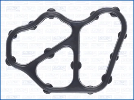 Miscellaneous gasket AJUSA 01470800