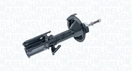 DB амортизатор оливний передн. лів./прав. Vito 96- MAGNETI MARELLI 352729080000
