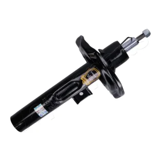 MAZDA Амортизатор газ. перед лів. 3 19- JAPANPARTS MM-33118