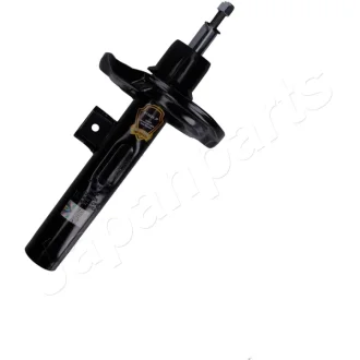 MAZDA Амортизатор газ. перед прав. 3 19- JAPANPARTS MM-33119