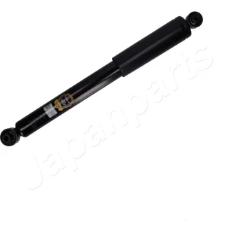 Фото acura амортизатор задн. mdx (yd2) 3.7 awd 06- JAPANPARTS MM-01268 ACURA амортизатор задн. MDX (YD2) 3.7 AWD 06- JAPANPARTS MM-01268