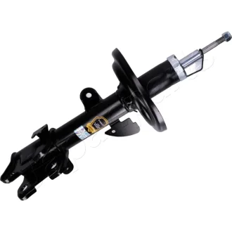 Фото acura амортизатор перед. прав. mdx (yd2) 3.7 awd 06- JAPANPARTS MM-01266 ACURA амортизатор перед. прав. MDX (YD2) 3.7 AWD 06- JAPANPARTS MM-01266