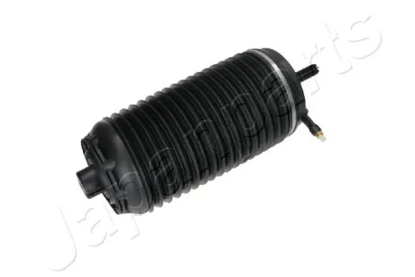 PORSCHE Пневмоподушка підвіски задня лів. MACAN (95B) 2.0 JAPANPARTS MM-AS353