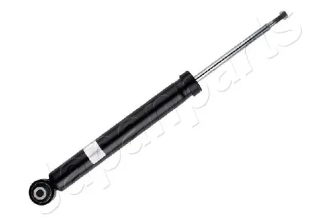 Фото kia амортизатор підвіски задній sorento iii (um) 2.2 crdi JAPANPARTS MM-KI085 KIA Амортизатор підвіски задній SORENTO III (UM) 2.2 CRDi JAPANPARTS MM-KI085