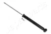 Фото 1 - kia амортизатор газ. задній rio iv 17- JAPANPARTS MM-KI061 KIA амортизатор газ. задній RIO IV 17- JAPANPARTS MM-KI061 (фото 1)