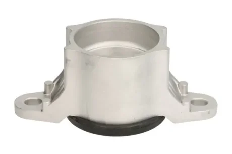 Подушка амортизатора задн MAZDA CX-3 2.0 05.15- MAGNUM TECHNOLOGY A73055