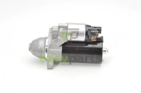 Стартер BOSCH 0001138055