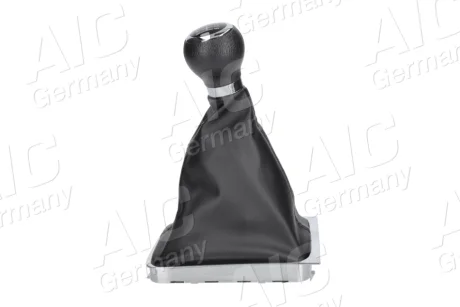 Ручка ричага перемикання передач AIC 76189