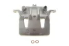 Супорт гальмівний (передній) (L) Nissan Leaf 10-17/NV200 14- (d=45mm) (NISSAN) AXIA Brake Calipers 394822 (фото 1)