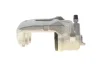 Супорт гальмівний (передній) (L) Nissan Leaf 10-17/NV200 14- (d=45mm) (NISSAN) AXIA Brake Calipers 394822 (фото 3)