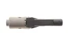 Сервопривід ексцентрикового вала BMW 3 (F30/F80)/5 (F10)/7 (F01-F04)/X5 (F15/F85) 06- PIERBURG 7.09800.05.0 (фото 1)