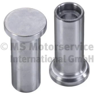 Штовхач клапана (.) FENDT 512 VARIO, 513 VARIO, 514 VARIO, 516 VARIO DEUTZ FAHR 6155, 6165, 6175, 6190, 7210 TTV, 7230 TTV, 7250 TTV, 6120.4, 6130.4, 6140, 6140.4, 6150, 6150.4, 6155.4, 6160 BF 20100561000