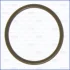 O\'ring AJUSA 16018900 (фото 1)
