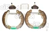 Фото 1 - гальмівні колодки бараб. Espace3 III(+монт. к-т та циліндри d=22,2mm MAX Kit) CIFAM 151-428 Гальмівні колодки бараб. Espace3 III(+монт. к-т та циліндри d=22,2mm MAX Kit) CIFAM 151-428 (фото 1)