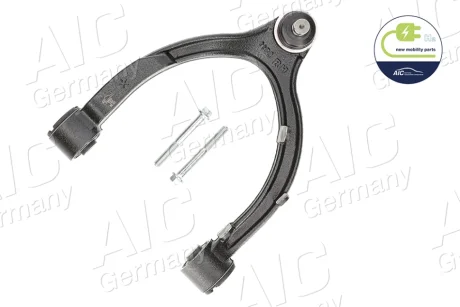 Ричаг пiдвiски переднiй правий AIC 73656