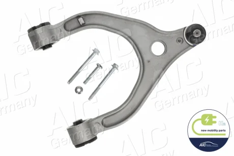 Ричаг пiдвiски к-т з болтами AIC 73654