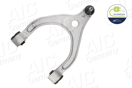 Ричаг пiдвiски AIC 73652