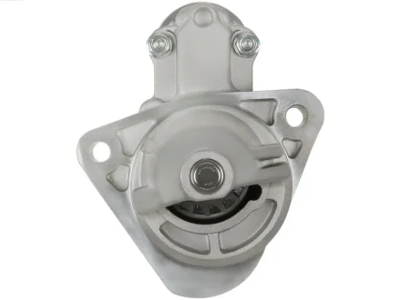 Стартер AS-PL S6522S