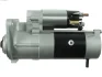 Стартер AS-PL S5230 (фото 4)