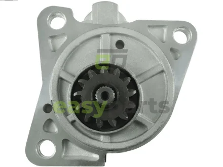 Стартер AS-PL S5230