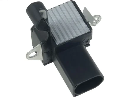 Регулятор напруги генератора AS-PL ARE6274P