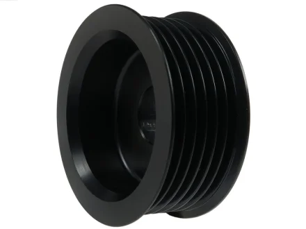 Шків ременя генератора AS-PL AP3055S