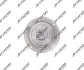Картридж турбіни TOYOTA CT16V JRONE 1000-060-131T (фото 1)