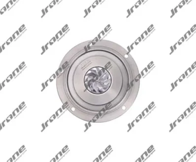 Картридж турбіни TOYOTA CT16V JRONE 1000-060-131T