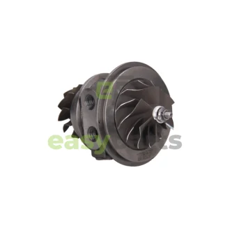 Картридж турбіни MITSUBISHI JRONE 1000-050-186