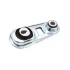 Фото 4 - опора двигуна задня Renault Kadjar 15- Megane Nissan CTR GZ0164 Опора двигуна задня Renault Kadjar 15- Megane Nissan CTR GZ0164 (фото 4)