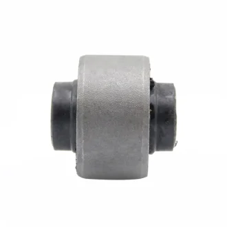 Сайлентблок важеля передня вісь Nissan Juke F15 10- CTR GV0983