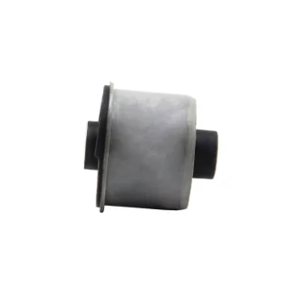 Сайлентблок важеля задня вісь Ford Fiesta 08-19 CTR GV0923