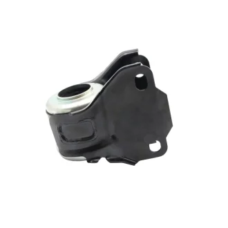 Сайлентблок важеля передня вісь Ford S-Max 06-14 Mondeo 07-15 CTR GV0825