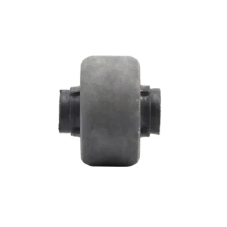 Сайлентблок важеля передня вісь Renault Kangoo 07- MB Citan 12- CTR GV0830