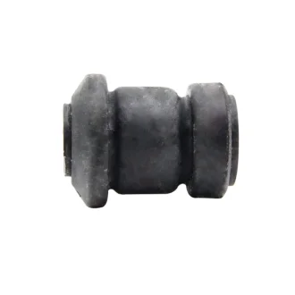 Сайлентблок важеля передня вісь Ford Focus 98-09 CTR GV0781