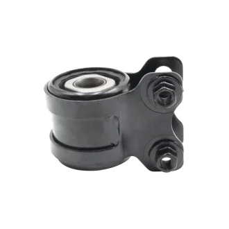 Сайлентблок важеля передня вісь Ford C-Max 07-10 Focus Mazda Volvo CTR GV0812