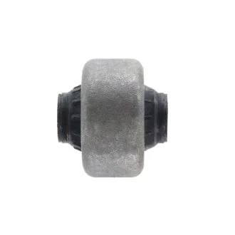 Сайлентблок важеля передня вісь Renault Kangoo 08- Clio/Megane/Scenic CTR GV0771