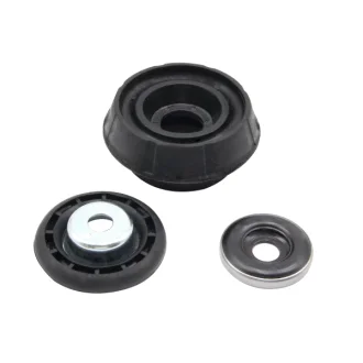 Опора амортизатора з підш. Renault Duster 10- Logan Dokker Nissan CTR GA0078