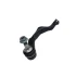 Наконечник тяги рульової L BMW X1 F48 16-22 CTR CE0846L (фото 3)