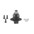 Фото 1 - опора кульова нижня VW Golf 87-98 Passat 88-97 SEAT CTR CB0641 Опора кульова нижня VW Golf 87-98 Passat 88-97 SEAT CTR CB0641 (фото 1)