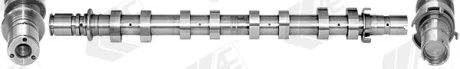 Автозапчасть AE CAM1060