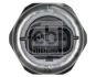 Фото 2 - febi mazda датчик тиску вг (комплект) 3 (bm, bn) 2.2 d 13-19, 6 ліфтбек (gj, gl) 2.2 d (gj2fp) 12-20 FEBI BILSTEIN 194893 FEBI MAZDA Датчик тиску ВГ (комплект) 3 (BM, BN) 2.2 D 13-19, 6 Ліфтбек (GJ, GL) 2.2 D (GJ2FP) 12-20 FEBI BILSTEIN 194893 (фото 2)
