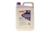 Антифриз (фіолетовий) G12/G12+ (5L) AN-SF 12+ READY-MIX -40°C HIGHTEC ANTIFREEZE ROWE 21073-0050-99 (фото 1)